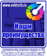 vektorb.ru Плакаты Пожарная безопасность в Ленинск-кузнецком